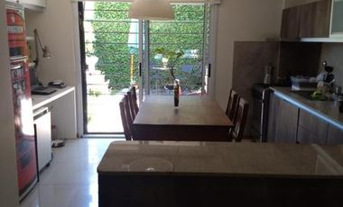 Casa en Venta Monte Grande