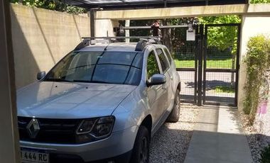 Casa en Venta Monte Grande