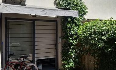 Casa en Venta Monte Grande