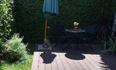 Casa en Venta Monte Grande