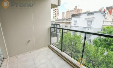 Departamento - Centro