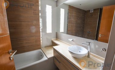 Departamento - Centro