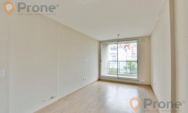 Departamento - Centro