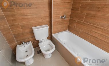 Departamento - Centro