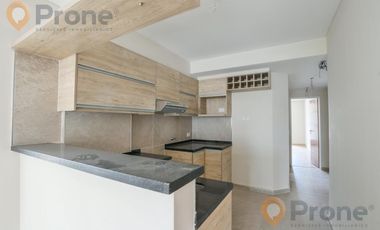 Departamento - Centro