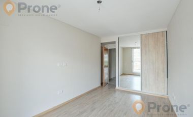 Departamento - Centro