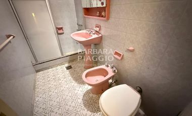 CASA a metros de Av. Freyre - Crespo al 3500