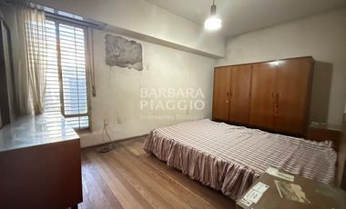 CASA a metros de Av. Freyre - Crespo al 3500
