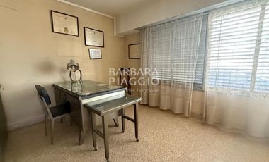 CASA a metros de Av. Freyre - Crespo al 3500