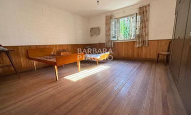 CASA a metros de Av. Freyre - Crespo al 3500