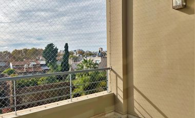 TRIPLEX en VENTA - 5 ambientes - COMPLEJO El Talar de Florida