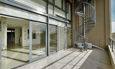 TRIPLEX en VENTA - 5 ambientes - COMPLEJO El Talar de Florida