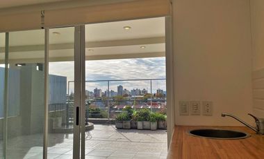 TRIPLEX en VENTA - 5 ambientes - COMPLEJO El Talar de Florida