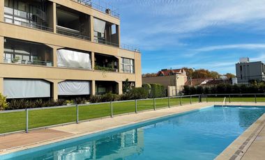 TRIPLEX en VENTA - 5 ambientes - COMPLEJO El Talar de Florida