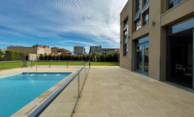 TRIPLEX en VENTA - 5 ambientes - COMPLEJO El Talar de Florida