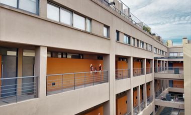 TRIPLEX en VENTA - 5 ambientes - COMPLEJO El Talar de Florida