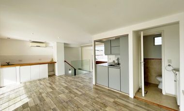 TRIPLEX en VENTA - 5 ambientes - COMPLEJO El Talar de Florida