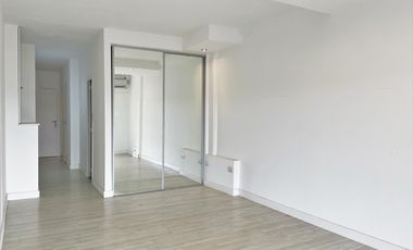 TRIPLEX en VENTA - 5 ambientes - COMPLEJO El Talar de Florida