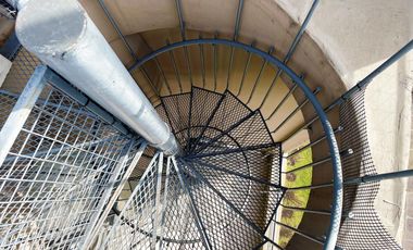 TRIPLEX en VENTA - 5 ambientes - COMPLEJO El Talar de Florida