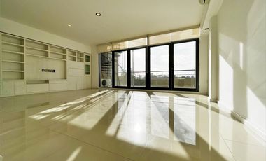 TRIPLEX en VENTA - 5 ambientes - COMPLEJO El Talar de Florida