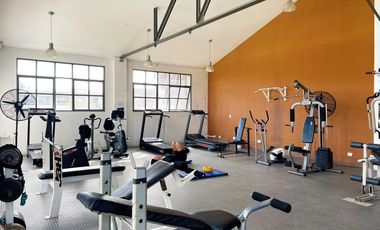 TRIPLEX en VENTA - 5 ambientes - COMPLEJO El Talar de Florida