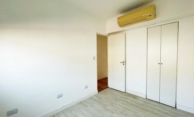 TRIPLEX en VENTA - 5 ambientes - COMPLEJO El Talar de Florida