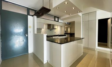 TRIPLEX en VENTA - 5 ambientes - COMPLEJO El Talar de Florida