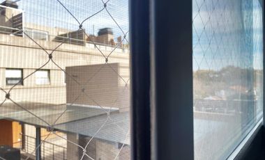 TRIPLEX en VENTA - 5 ambientes - COMPLEJO El Talar de Florida