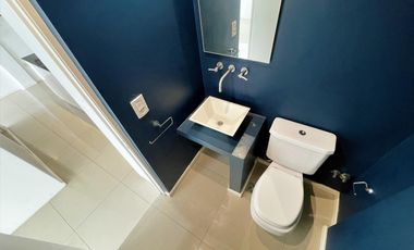 TRIPLEX en VENTA - 5 ambientes - COMPLEJO El Talar de Florida