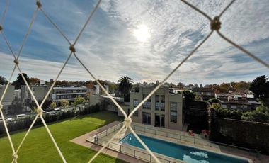 TRIPLEX en VENTA - 5 ambientes - COMPLEJO El Talar de Florida