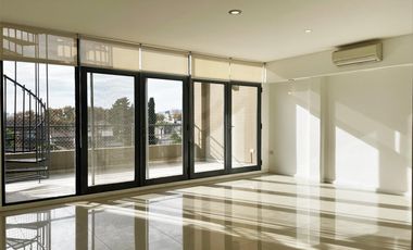 TRIPLEX en VENTA - 5 ambientes - COMPLEJO El Talar de Florida