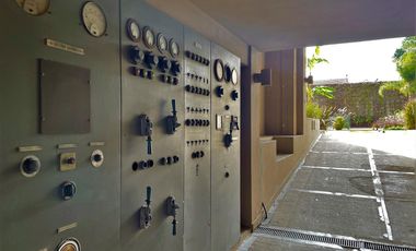 TRIPLEX en VENTA - 5 ambientes - COMPLEJO El Talar de Florida