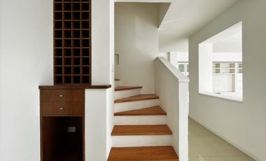 TRIPLEX en VENTA - 5 ambientes - COMPLEJO El Talar de Florida