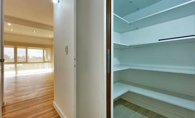 TRIPLEX en VENTA - 5 ambientes - COMPLEJO El Talar de Florida