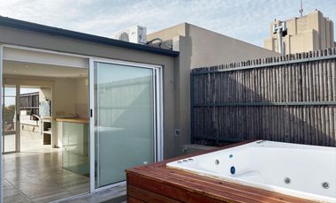 TRIPLEX en VENTA - 5 ambientes - COMPLEJO El Talar de Florida