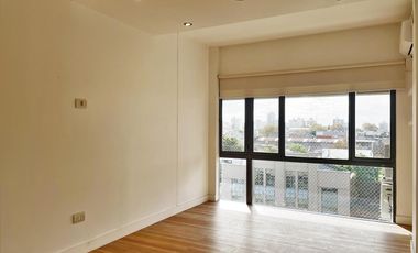 TRIPLEX en VENTA - 5 ambientes - COMPLEJO El Talar de Florida