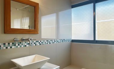 TRIPLEX en VENTA - 5 ambientes - COMPLEJO El Talar de Florida