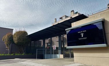 TRIPLEX en VENTA - 5 ambientes - COMPLEJO El Talar de Florida