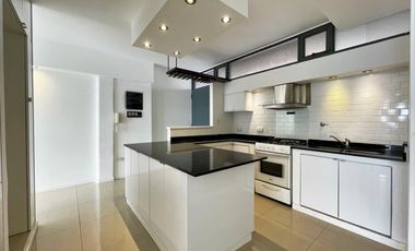 TRIPLEX en VENTA - 5 ambientes - COMPLEJO El Talar de Florida