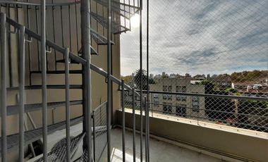 TRIPLEX en VENTA - 5 ambientes - COMPLEJO El Talar de Florida