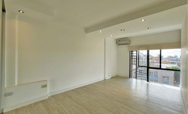 TRIPLEX en VENTA - 5 ambientes - COMPLEJO El Talar de Florida