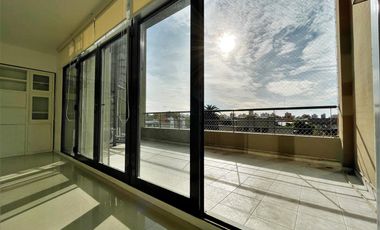 TRIPLEX en VENTA - 5 ambientes - COMPLEJO El Talar de Florida