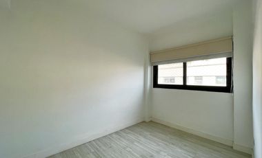TRIPLEX en VENTA - 5 ambientes - COMPLEJO El Talar de Florida