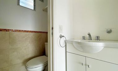 TRIPLEX en VENTA - 5 ambientes - COMPLEJO El Talar de Florida