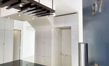 TRIPLEX en VENTA - 5 ambientes - COMPLEJO El Talar de Florida