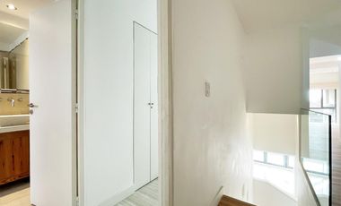 TRIPLEX en VENTA - 5 ambientes - COMPLEJO El Talar de Florida