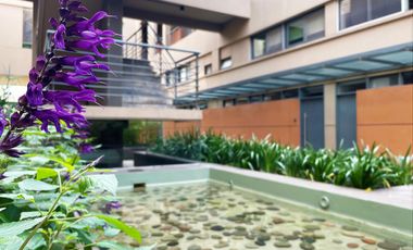 TRIPLEX en VENTA - 5 ambientes - COMPLEJO El Talar de Florida