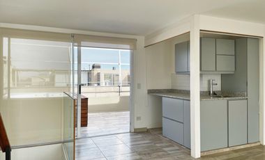 TRIPLEX en VENTA - 5 ambientes - COMPLEJO El Talar de Florida