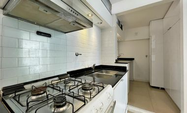 TRIPLEX en VENTA - 5 ambientes - COMPLEJO El Talar de Florida