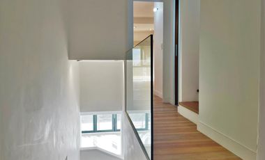 TRIPLEX en VENTA - 5 ambientes - COMPLEJO El Talar de Florida